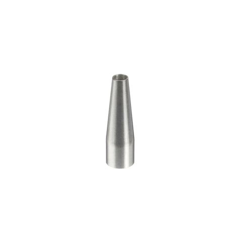 Main product image of Nozzle, Dispenser, S/S, Nitro, 3547981