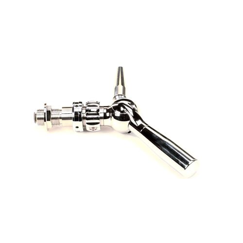 Main product image of Tap, Variflow, Assembly, Nitro, 3547997