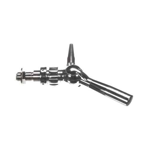 Main product image of Tap, Variflow, Assembly, Plain, 3547998