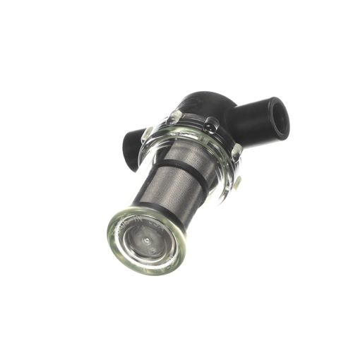 Main product image of Filter, Strainer, 1/4Npt, Long, 3548005