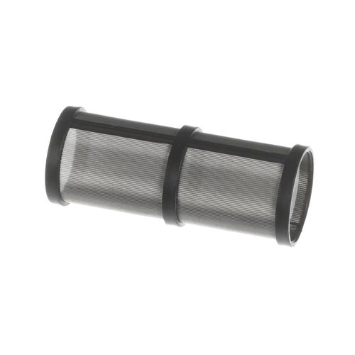 Main product image of Filter, Screen, Large, Mesh, 250, 3548010