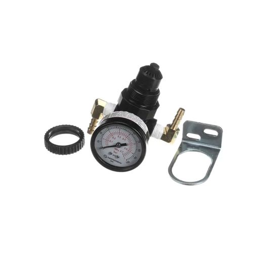 Main product image of Reg, Press, Gas, 1/4" Barb, 3548026