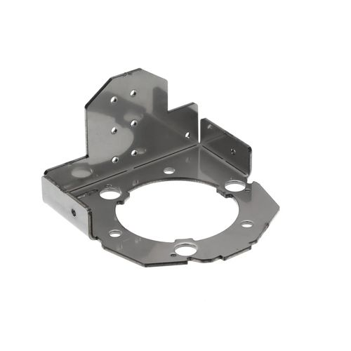 Main product image of Mixer Motor Mount Bracket, 379-CDU-0022-S