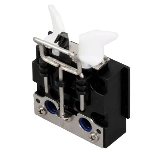 Main product image of Mtg Block 0.380, 380-Q