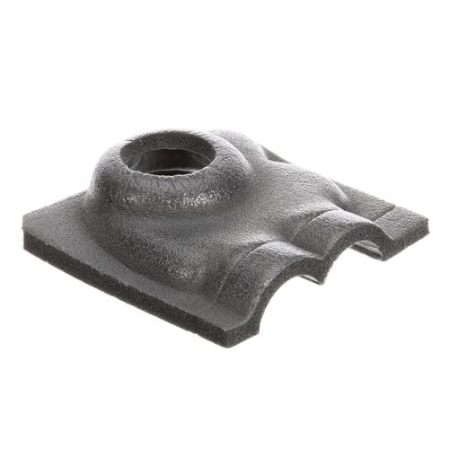 Main product image of Boot Motor Pump, 4010243