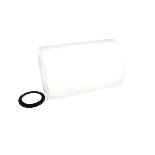 Main product image of 6 Gallon Repl Bladder & Gskt, 41-230-60