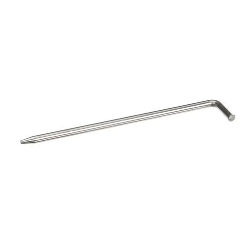 Main product image of Pin Retaining, 4140023