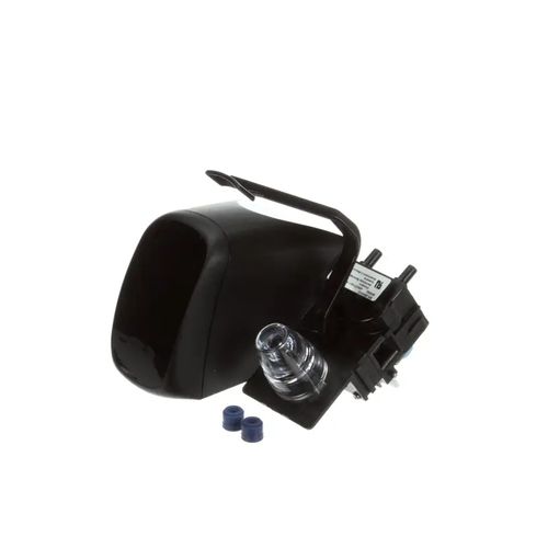 Main product image of Valve Mech Msl Ju W/Gp Cvr, 424-CF-1621-WJ