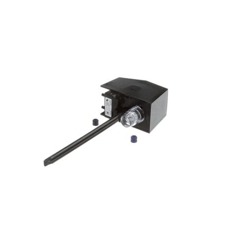 Main product image of Valve Auto Fill Sngl, 424-CF-A36-1521