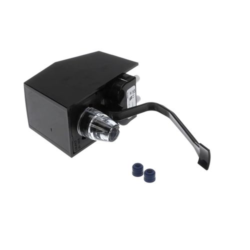 Main product image of Valve Msl Sngl Ju, 424-CF-E36-1521-WJ