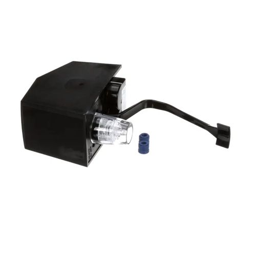 Main product image of Valve Msl Sngl Yoke Ac W/ Molded, 424-CF-E36-1521