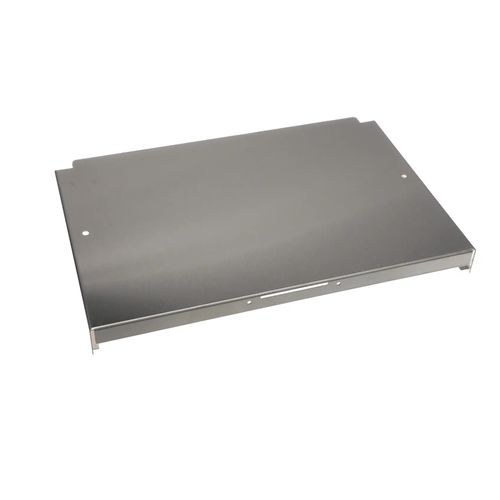 Main product image of Splash Panel, STD, 4570024