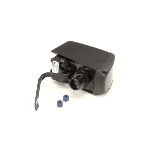 Main product image of Valve Mech Msl, 464-GP-1621