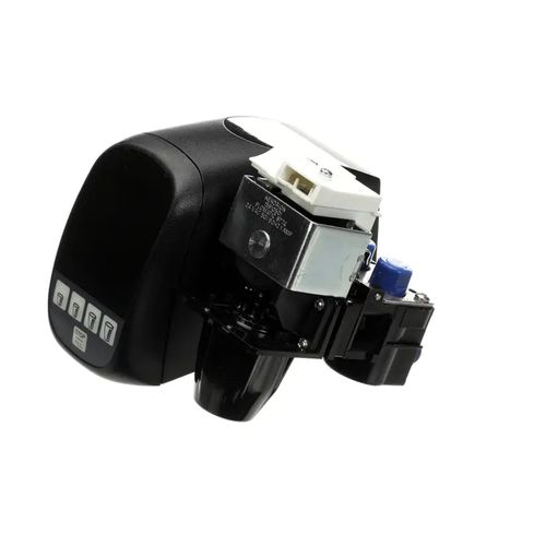Main product image of Valve Pcontrol Sngl Ac, 464-GP-P36-1600