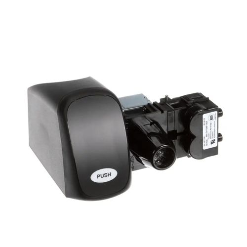 Main product image of Valve Pb Sngl Ac, 464-GP-S36-1625