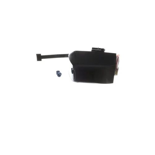Main product image of Valve Ext Sani Lever For Ada, 464-GP-XS36-1621-2Q