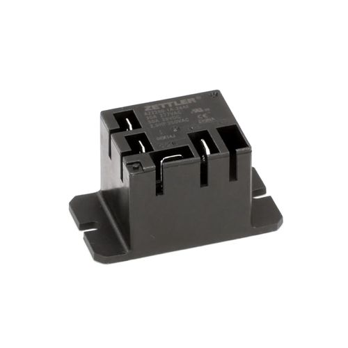 Main product image of Relay Spdt 24 Vac Coil, 5000900