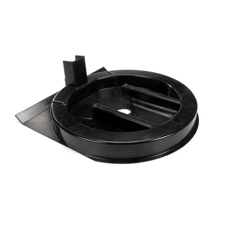Main product image of Paddle Wh 9.75 Area, 5001051