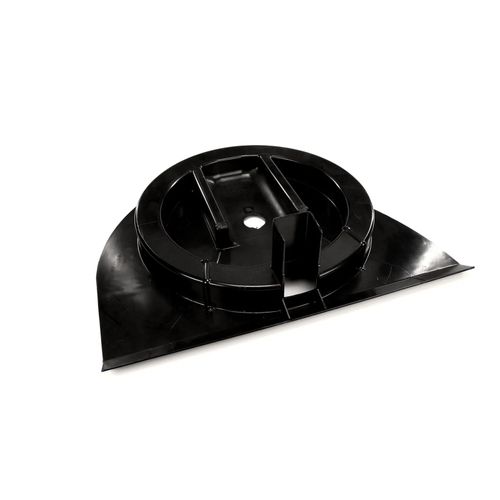 Main product image of Paddle Wh 9.75 Area, 5001052