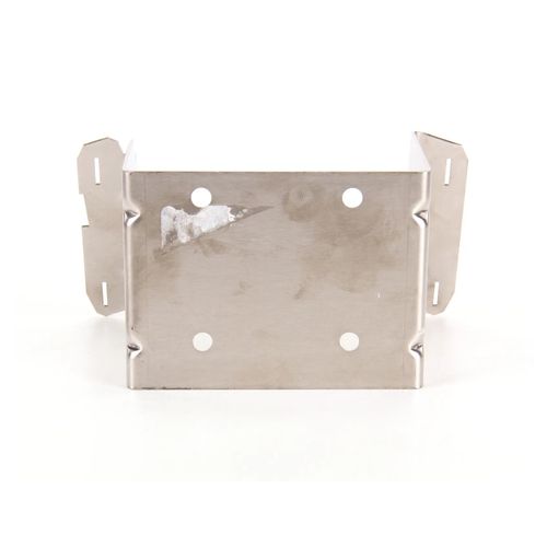Main product image of Mount Motor, 5001776