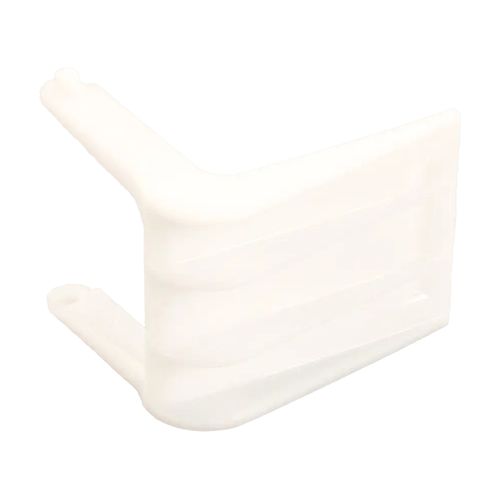 Main product image of Door Rc, 5002508