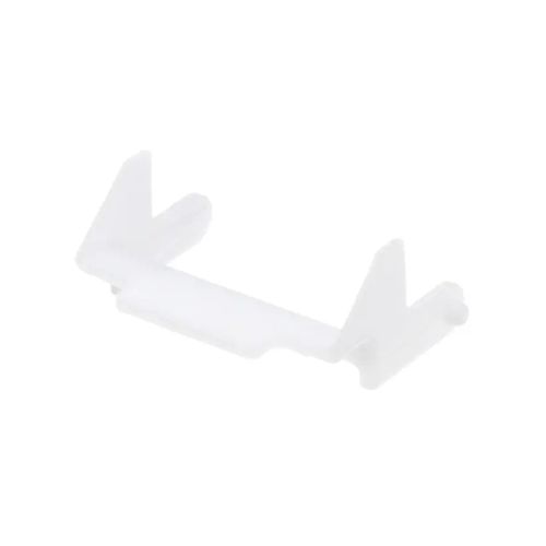 Main product image of Lock Rc Door, 5002509