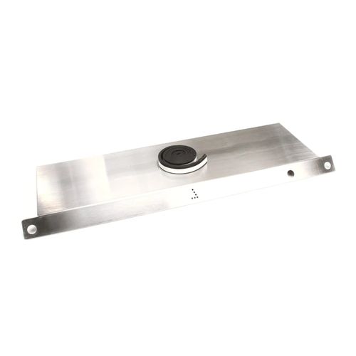 Main product image of Kit Deflector 30In - N1, 5003339