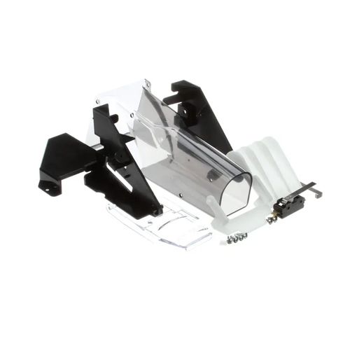 Main product image of Chute Assembly, Narrow, 5006914