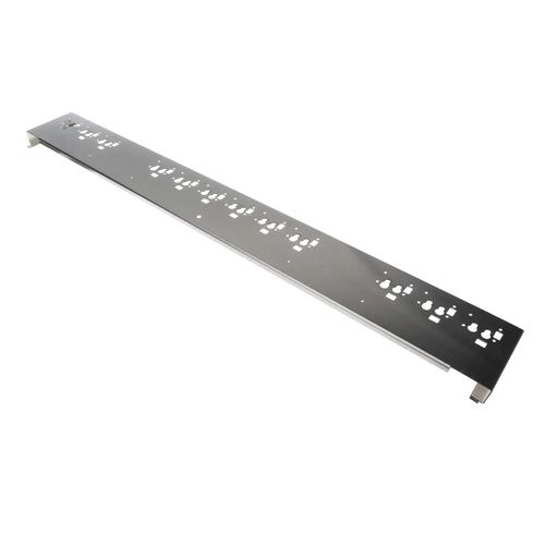 Main product image of Cap Rc Valve Mount 1 Piece, 5006967