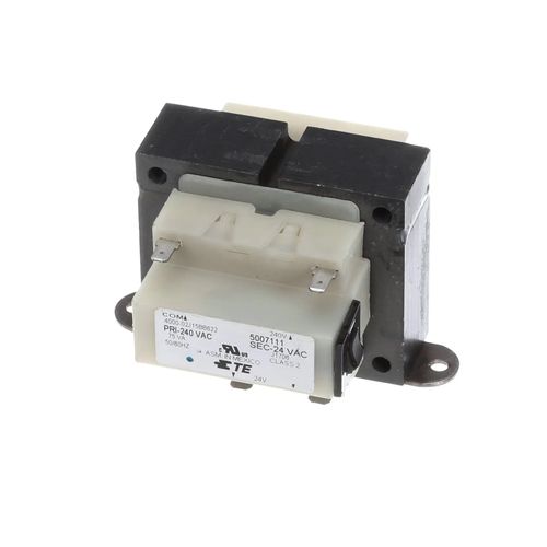 Main product image of Trans 240V W/Breaker, 5007111