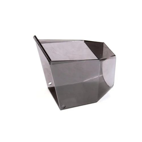 Main product image of Chute Rocking, 5007355