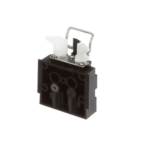 Main product image of Flo Block, 380 w/ O-Ring, 5007842
