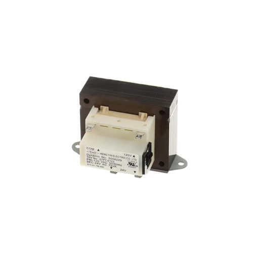 Main product image of Trans 75Va 120V W/Breaker, 5008229