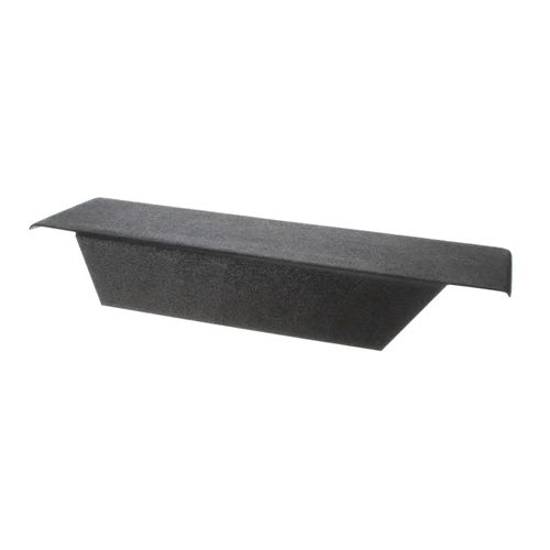 Main product image of Lid Man Fill Blk Cl3, 5008438
