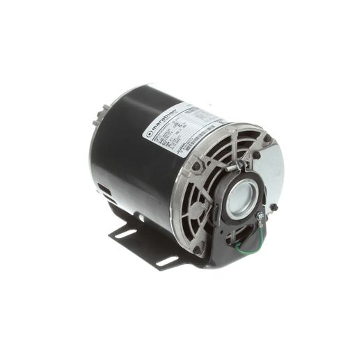 Main product image of Motor Carb Pump 120V Or 220V, 5009598