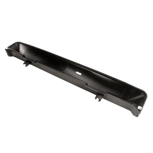 Main product image of Drainpan, 5009751