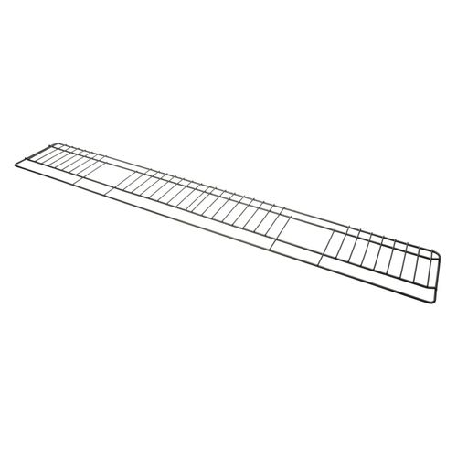 Main product image of Grid Drain Pan, 5010016-ORA