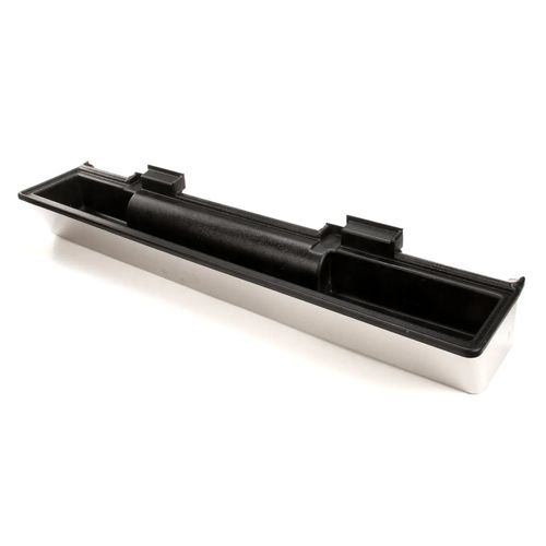 Main product image of Drainpan W/O Grid, 5010111-ORA