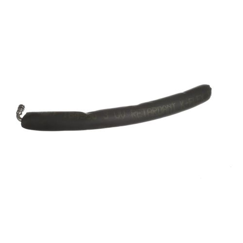 Main product image of Line Outlet 11In Long, 5010164