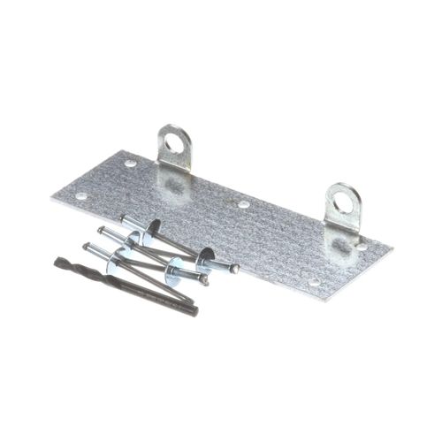 Main product image of Motor Pin Replacement Kit, 5010220