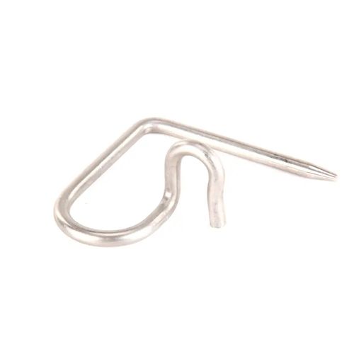 Main product image of Pin U-Bar Agit, 5010452