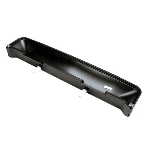 Main product image of Drainpan, 5010455