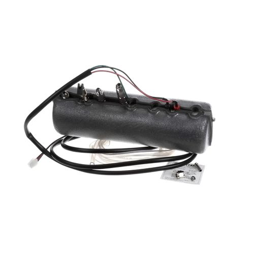 Main product image of Tank, Carb, Horizonal, 5010970