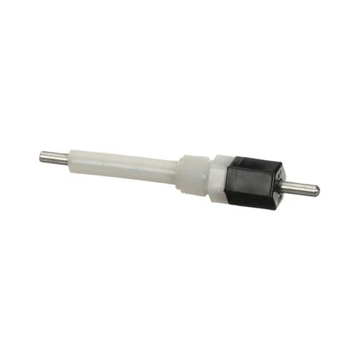 Main product image of Probe w/ Fitting, Low Conductivity, Plastic, 1/8 NPT, 2-1/8, BL, 5011027