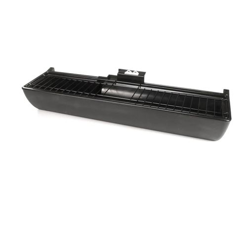 Main product image of Drainpan Blk, 5011745