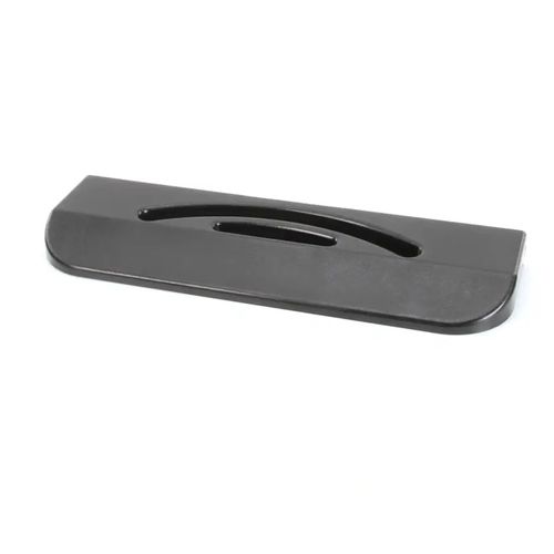 Main product image of Ice Lid, Manual Fill, Black, 5012116