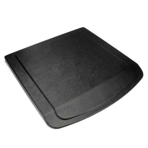 Main product image of Lid, 5012179