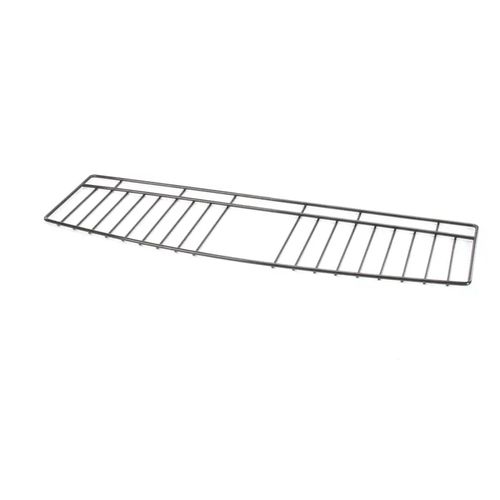 Main product image of Grid, 5012249