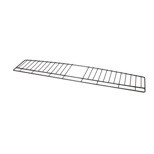 Main product image of Grid, Drain Pan, 5012250