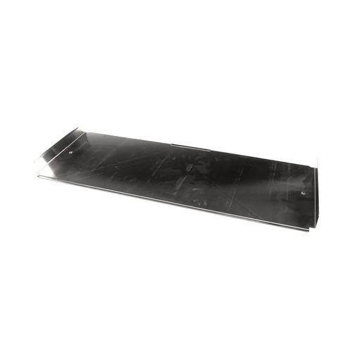 Main product image of Panel Splash, 5012473